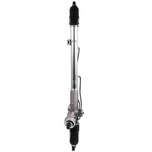 Laad de afbeelding in de galerijviewer, Compatible for VW Passat B6 compatible for Audi A4 B5 compatible for Skoda Superb LHD Suspension Power Steering Rack Box