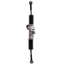 Laad de afbeelding in de galerijviewer, For Golf Cart 2008-Up EZGO RXV Gas Electric Carts Steering Gear Box Rack 618329