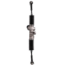 For Golf Cart 2008-Up EZGO RXV Gas Electric Carts Steering Gear Box Rack 618329