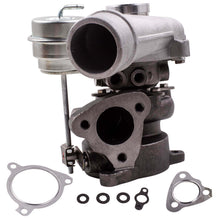 Laad de afbeelding in de galerijviewer, Compatible for Audi S3 1.8L 1.8 L TT Quattro K04 023 53049700023 Turbocharger Turbo