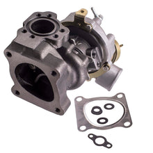 Laad de afbeelding in de galerijviewer, K04 025 Turbocompatible compatible for Audi RS4 2.7L Quattro ASJ Upgrade left 53049700025