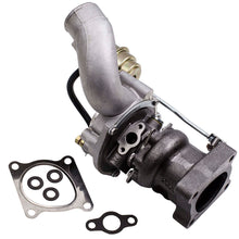 Laad de afbeelding in de galerijviewer, TurboCharger compatible for Audi A6 2.7T QUATTRO 2.7 L K04 026 Upgrade k04 turbo