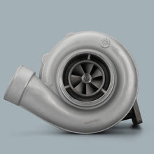 Laad de afbeelding in de galerijviewer, Turbo Turbocharger SX S300SX3 Twin Scroll A/R .91 66mm Inducer Oil Cooling VBand
