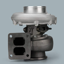 Laad de afbeelding in de galerijviewer, Turbo Turbocharger SX S300SX3 Twin Scroll A/R .91 66mm Inducer Oil Cooling VBand