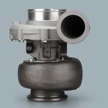Laad de afbeelding in de galerijviewer, Turbo Turbocharger SX S300SX3 Twin Scroll A/R .91 66mm Inducer Oil Cooling VBand