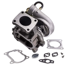 Laad de afbeelding in de galerijviewer, Compatible for Toyota Supra 1987 - 1994 3.0L 7M-GTE 17201-42020 42030 Turbocharger CT26 Turbo