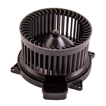 Laad de afbeelding in de galerijviewer, Blower Motor compatible for Mercedes-Benz ML320 ML350 ML450 ML500 ML550 ML63 AMG 1648350007