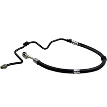 Laad de afbeelding in de galerijviewer, Compatible for Acura MDX 2003 - 2006 3402797 365972 Power Steering Pressure Hose Line Assembly Left-hand drive