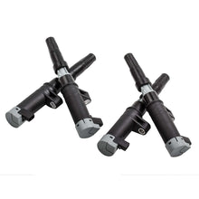 Laad de afbeelding in de galerijviewer, Compatible for Mercedes-Benz A-Class W168 Hatchback A 140 82HP 60KW Ignition coil packs