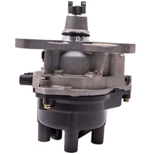 Laad de afbeelding in de galerijviewer, New Ignition Distributor 22100-41B02 compatible for Nissan March II K11 1.0 i 1.3 i 1992-03