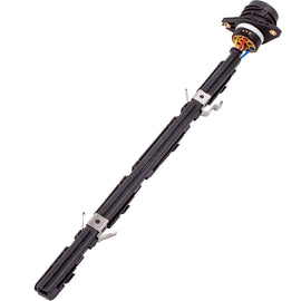 Compatible for Skoda Octavia compatible for VW Bora Caddy 1.9,2.0 8v TDI PD 038971600 Injector Wiring Loom