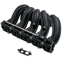 Laad de afbeelding in de galerijviewer, For Mercedes M-Class W163 270 CDI 1999 - 2005 Air Inlet Intake Manifold Unit