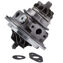 Laad de afbeelding in de galerijviewer, Turbo CHRA Cartridge for Mazdaspeed 3 CX-7 2.3L K0422-582 L33L13700B 53047109904