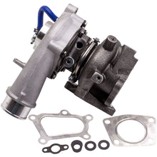 Laad de afbeelding in de galerijviewer, Compatible for Mazda 3 6 CX-7 2.3L 2005 2006 2007 MPS MZR DISI Turbocharger K0422 882 Turbo