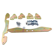 Laad de afbeelding in de galerijviewer, Lift Kit 2 inch inch compatible for Polaris RZR 900 Trail 50 inch 2015-2017 18-19 Hardware