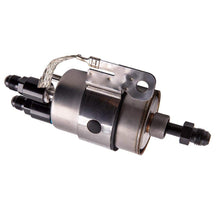 Laad de afbeelding in de galerijviewer, Fuel Pressure Regulator/Filter Kit for LS C5 compatible for Corvette + 6AN fittings EFI Swap