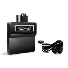 Laad de afbeelding in de galerijviewer, Plug In ECU Plug and Play Chip Tunning compatible for Toyota Land Prado 3.0T 2009