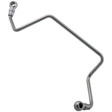 Laad de afbeelding in de galerijviewer, TURBO OIL FEED PIPE FIT CITROEN C3 C4 C5 XSARA compatible for PEUGEOT 206 207 307 407 1.6HDI