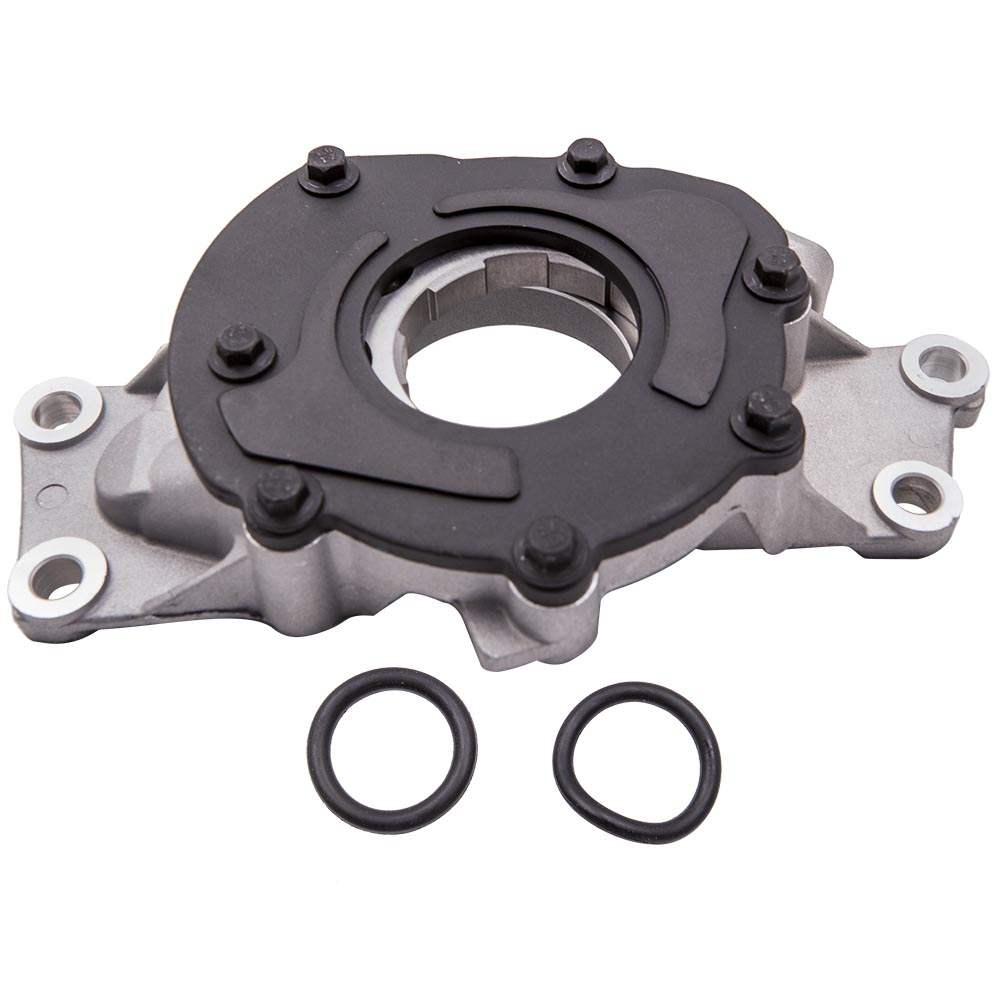 Engine Oil Pump for Chevy Silverado 1500 V8 5.3L 4.8L 1999-13 for Silverado 1500