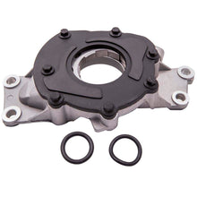 Laad de afbeelding in de galerijviewer, Engine Oil Pump for Chevy Silverado 1500 V8 5.3L 4.8L 1999-13 for Silverado 1500