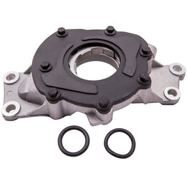 Engine Oil Pump for Chevy Silverado 1500 V8 5.3L 4.8L 1999-13 for Silverado 1500