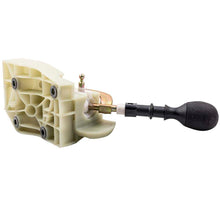 Laad de afbeelding in de galerijviewer, Compatible for Iveco Daily mk4 Gear Shift Control Lever 5 Speed Mechanism 2006-2012