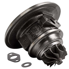 Laad de afbeelding in de galerijviewer, For Mercedes Sprinter Viano Vito 115 2.2 RHF4 VV14 Turbo Chra Cartridge 64609606