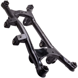 Compatible for Hyundai Tucson compatible for Kia Sportage 4wd 2004 - 2010 Rear Subframe Axle Crossmember New