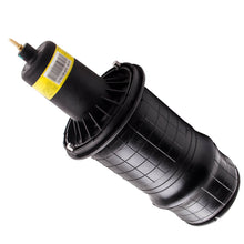 Laad de afbeelding in de galerijviewer, 1996 - 2002 compatible for Land Rover Range compatible for Rover Front Air Suspension Spring Bag REB101740 E5E4