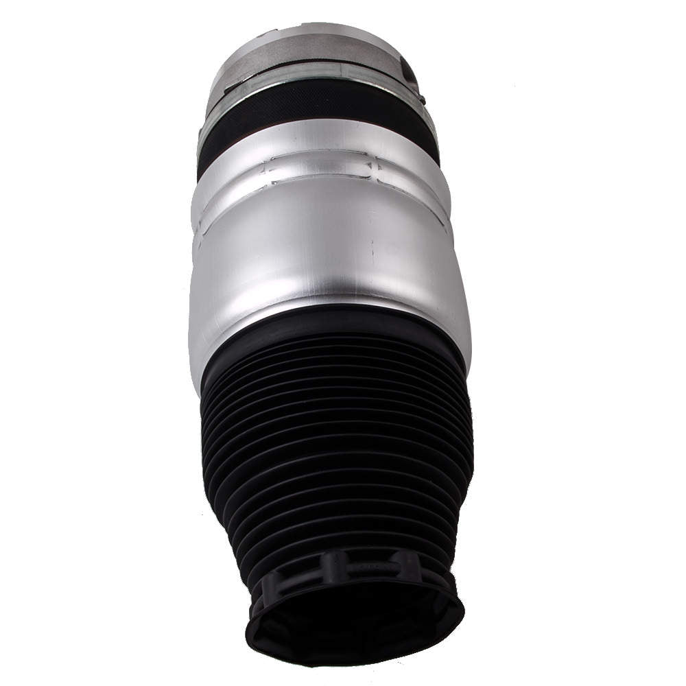 Compatible for Audi Q7 / Compatible for Porsche Cayenne/Compatible for VW Touareg 2007-2010 Front Air Shock Suspension Bag Pair