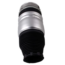 Laad de afbeelding in de galerijviewer, Compatible for Audi Q7 / Compatible for Porsche Cayenne/Compatible for VW Touareg 2007-2010 Front Air Shock Suspension Bag Pair