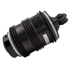 Laad de afbeelding in de galerijviewer, Compatible for Mercedes-Benz E-Class T-Model S211 Estate E 200 Air Spring Bag Ride Bellows