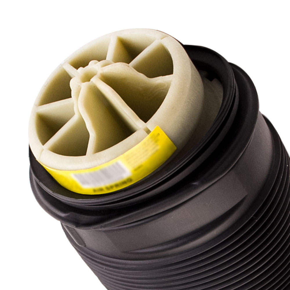 For 2010 2013 2014 compatible for Mercedes Benz W212 W218 E250 E500 2 Rear Air Suspension Spring Bag