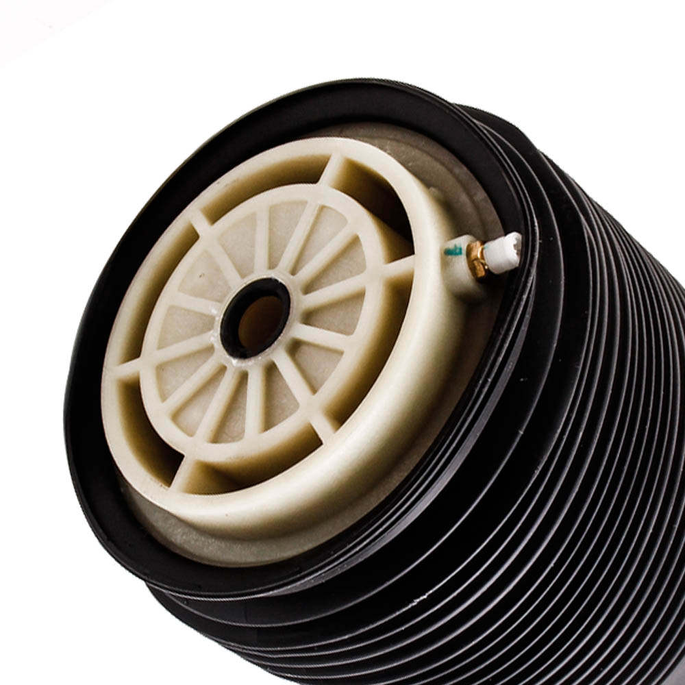 For 2010 2013 2014 compatible for Mercedes Benz W212 W218 E250 E500 2 Rear Air Suspension Spring Bag