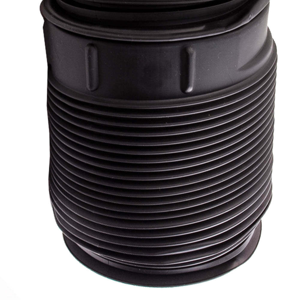 For 2010 2013 2014 compatible for Mercedes Benz W212 W218 E250 E500 2 Rear Air Suspension Spring Bag