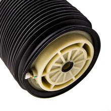 Laad de afbeelding in de galerijviewer, For 2010 2013 2014 compatible for Mercedes Benz W212 W218 E250 E500 2 Rear Air Suspension Spring Bag