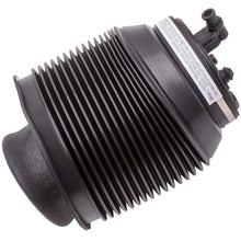 Laad de afbeelding in de galerijviewer, Compatible for Toyota 4 Runner compatible for Lexus GX460 4808035011 Rear Right Air Suspension Spring Bag