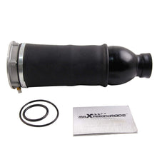 Laad de afbeelding in de galerijviewer, Compatible for Audi A6 C5 4B Allroad Quattro 4Z7616051B Front Air Suspension Spring