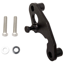 Laad de afbeelding in de galerijviewer, KAP108 Exhaust Manifold Bolt Repair Kit for Driver&#39;s Front / Passenger Rear E8N4