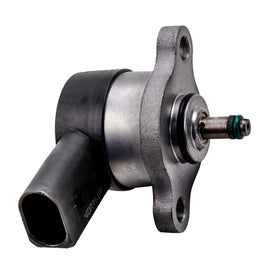 Compatible for Mercedes-Benz C-Class W202 C 200 CDI 1998-2000 Fuel Pump Pressure Valve