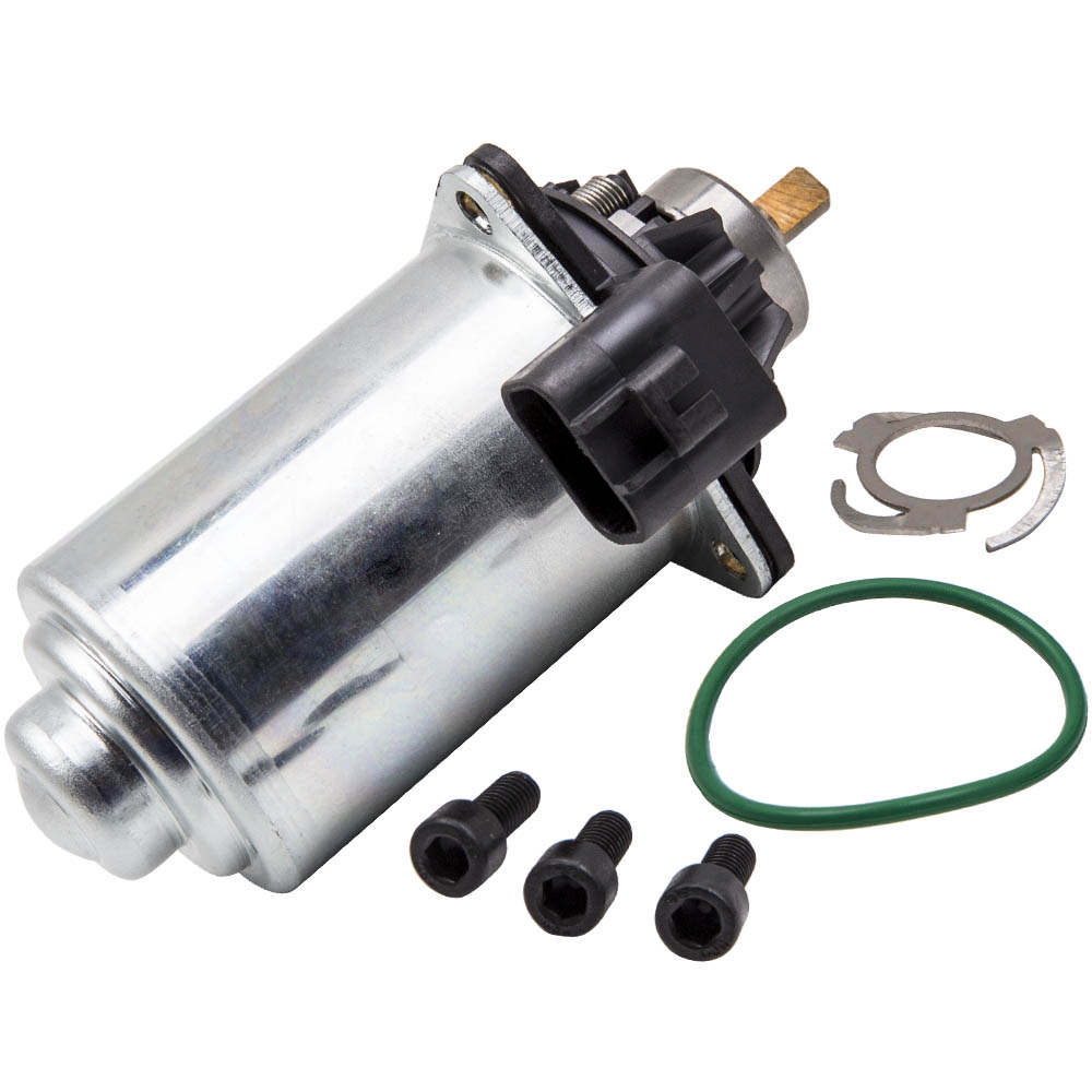 Actuator Motor 31363-12040 Clutch Control compatible for Toyota Auris Corolla Verso Yaris
