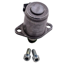 Laad de afbeelding in de galerijviewer, Power Steering Converter Valve compatible for Mercedes Benz C-Class W204  E-Class W211 New