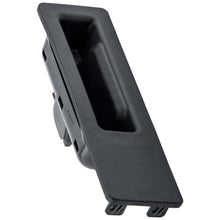 Laad de afbeelding in de galerijviewer, TAILGATE BOOT TRUNK HANDLE SWITCH compatible for BMW SERIES 5, X1, X3, X4, X5, X6 REAR