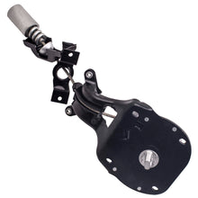 Laad de afbeelding in de galerijviewer, Compatible for Land Rover Discovery 4 Updated Version Spare Wheel Winch Mechanism LR024145