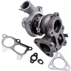 Compatible for Mitsubishi Pajero I/II Montero 2.5L 4D56Q/TD/SJ Turbocharger TD04-11B Turbo