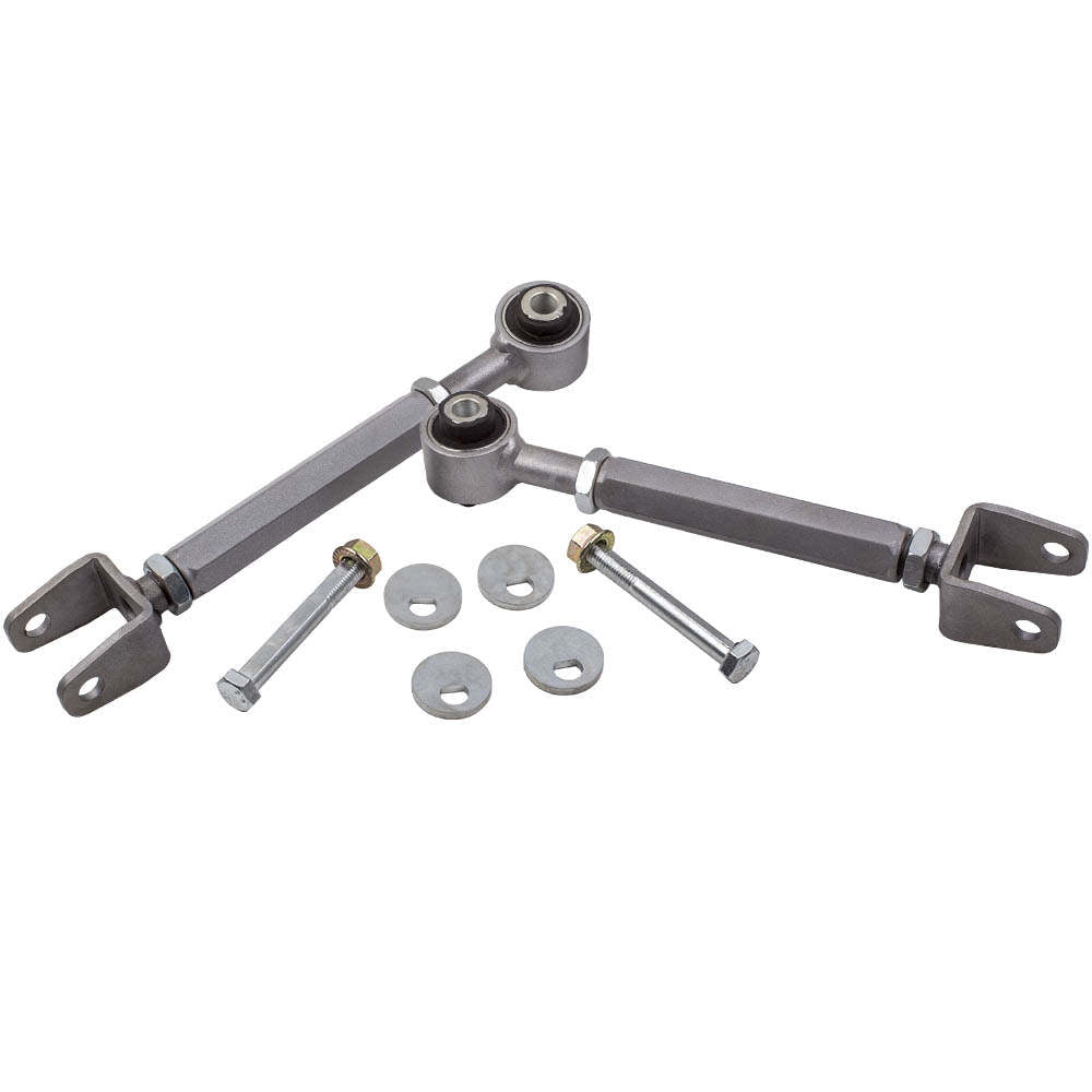Specialty Products 72262 Rear Camber and Toe for G35/370Z