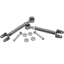 Laad de afbeelding in de galerijviewer, Specialty Products 72262 Rear Camber and Toe for G35/370Z