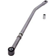 Laad de afbeelding in de galerijviewer, Adjustable Front Track Arm/Bar 0-6&#39;&#39; Lift Kit compatible for Ford F-250 F-350 4WD 2005-2007