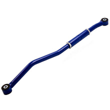 Laad de afbeelding in de galerijviewer, For 2003-2013 compatible for Dodge Ram 2500 3500 HD Adjustable Track Bar 0-3 Lift Blue AMI