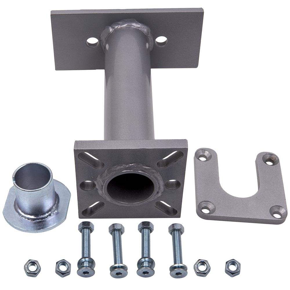 Rear Wheel Axle Bearing PullerABS Tone Ring Tool fit compatible for Toyota Tacoma T100